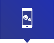 プライバシーの問題