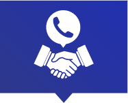 固定電話番号取得