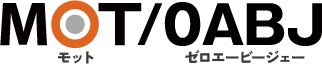 MOT/0ABJ