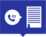 移転したいけど、電話番号は変更したくない…