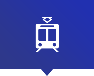 駅徒歩3分