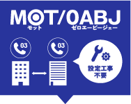 MOT/0ABJ