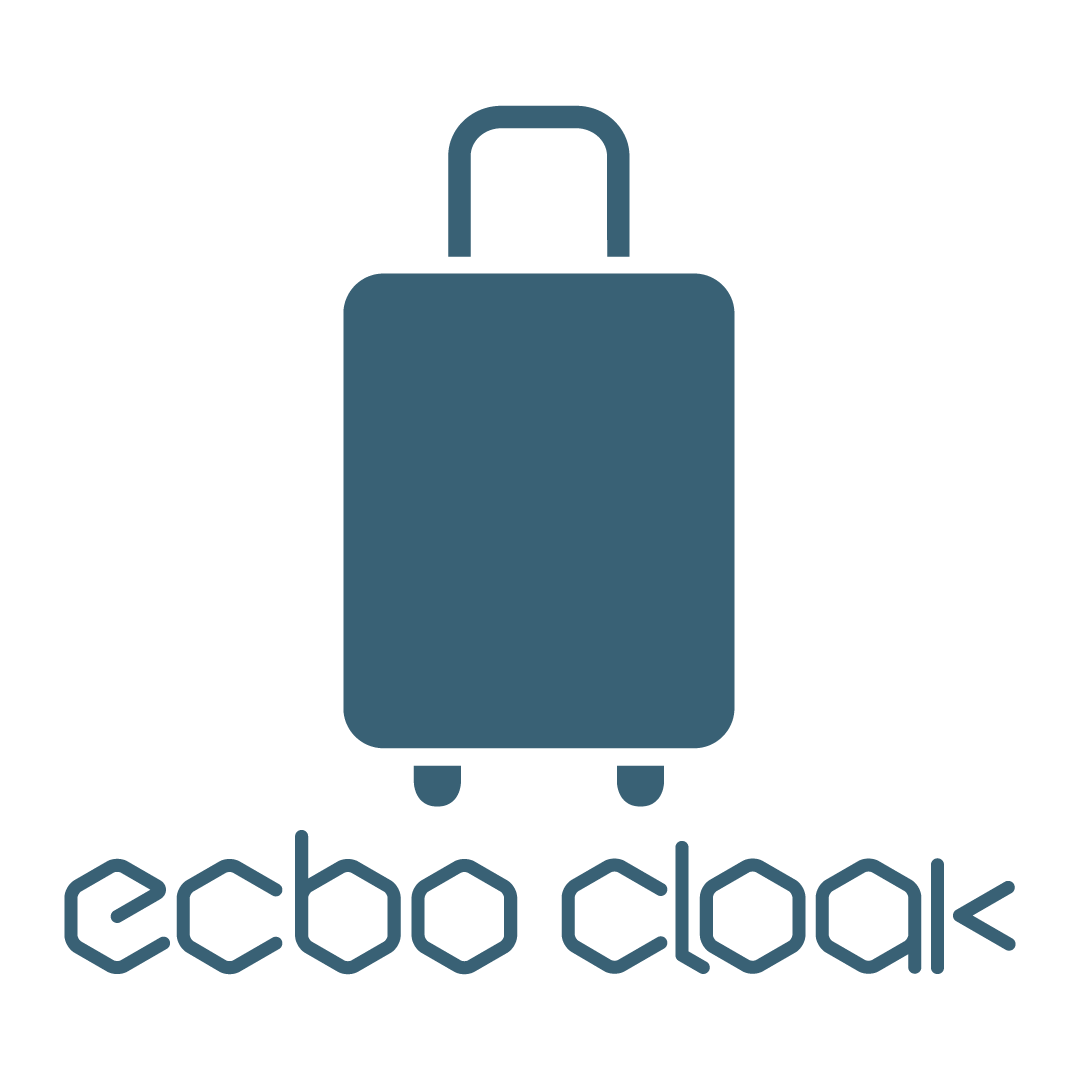 ecbo cloak（エクボクローク）