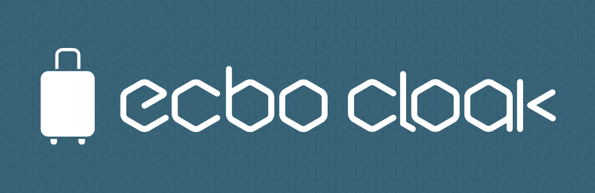 ecbo cloak（エクボクローク）