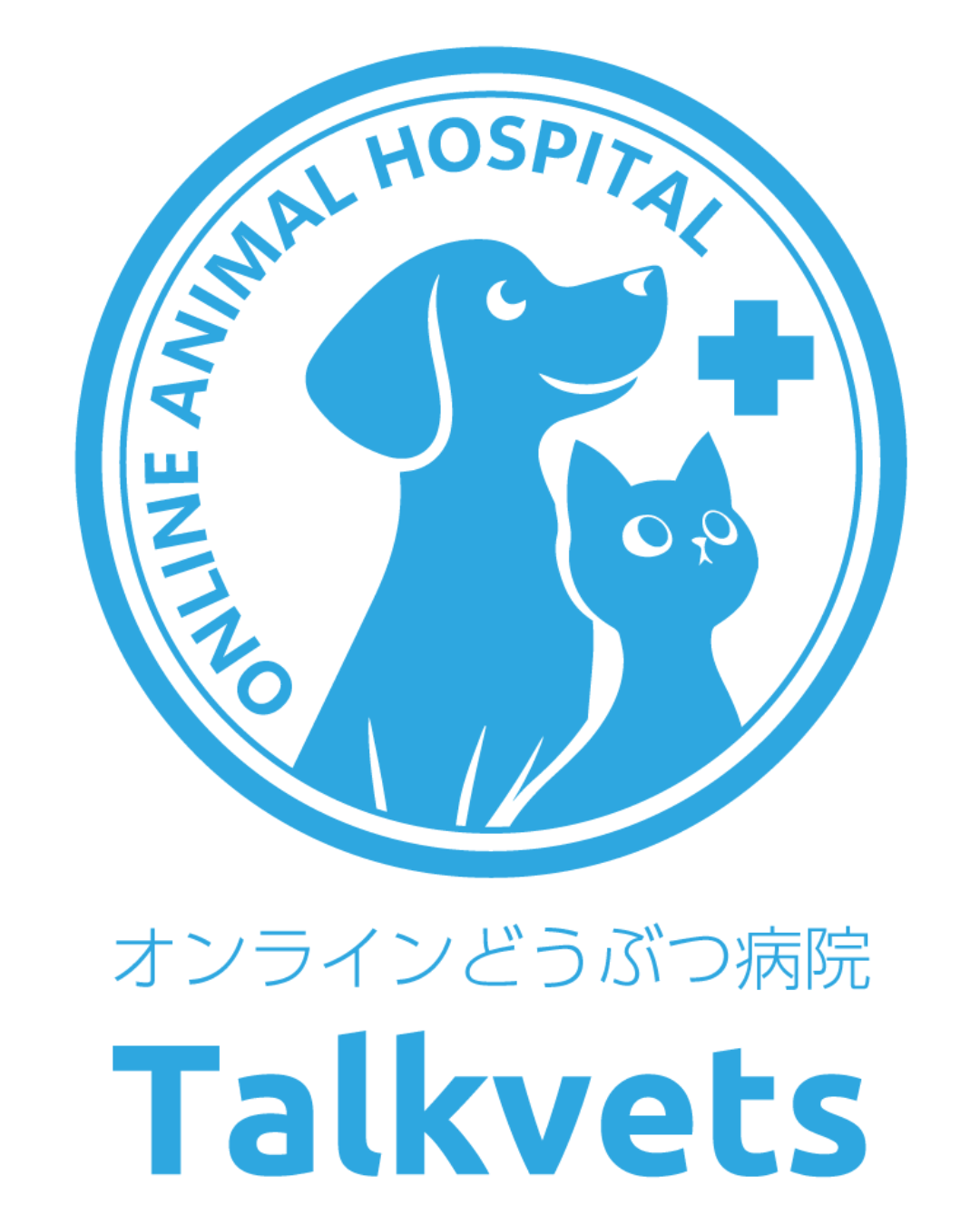 (株)リワーディング様 ロゴ