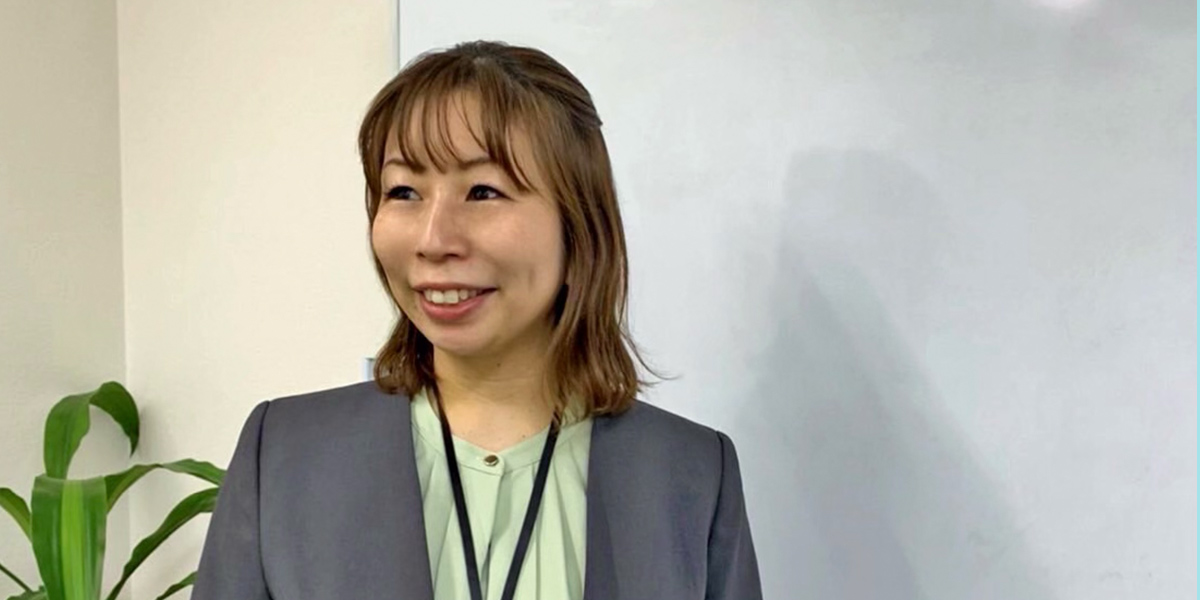 株式会社キール　大阪営業所様