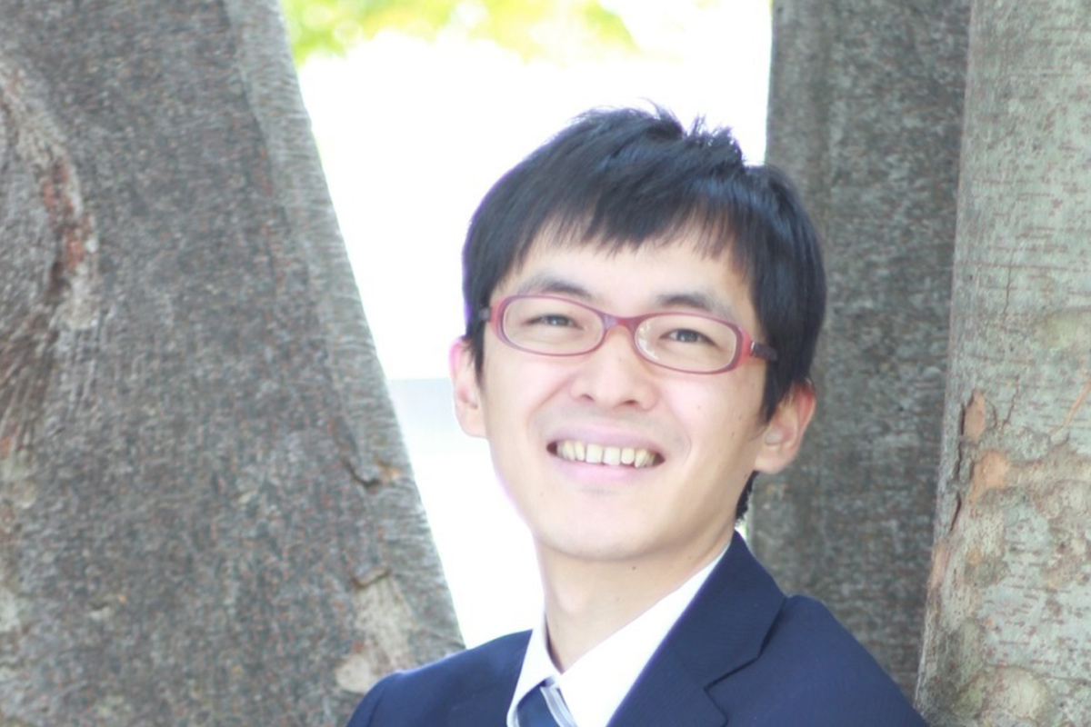 寺岡法律事務所様